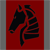 Wargar Wargar